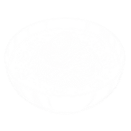 Savory Noodles (면류) Savory Noodles (면류)