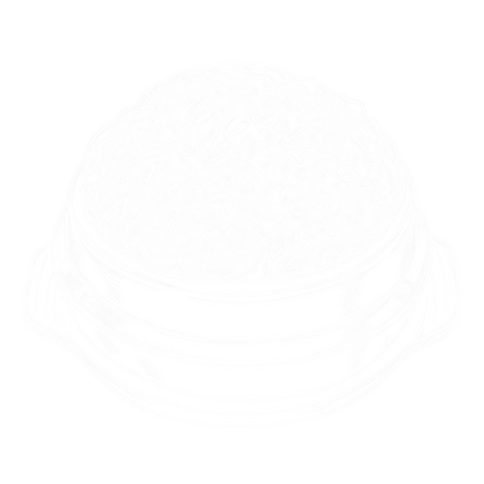 Savory Other (기타류) Savory Other (기타류)