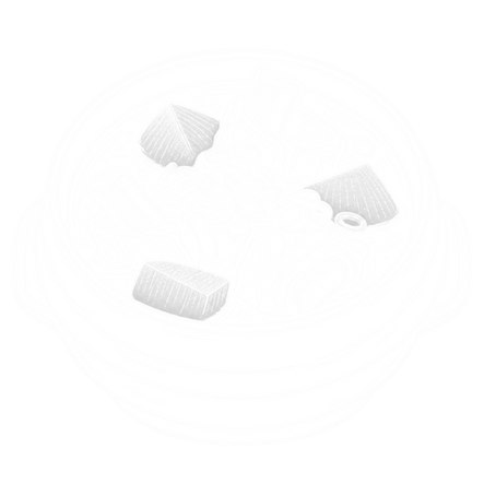 Savory Soups (탕류) Savory Soups (탕류)